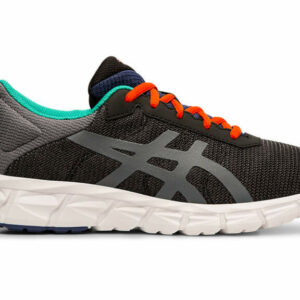 GEL-Quantum Lyte - 4.5