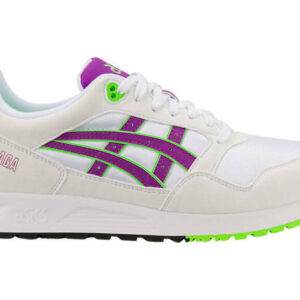 GEL-Saga - 9.5