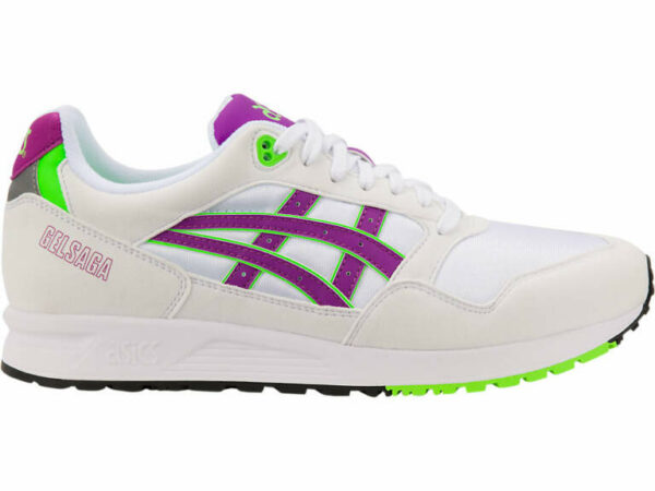 GEL-Saga - 9.5