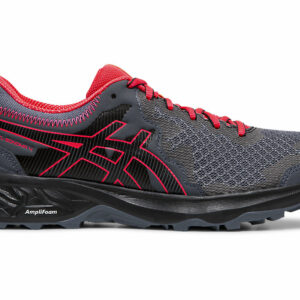 GEL-Sonoma 4 - 10.5