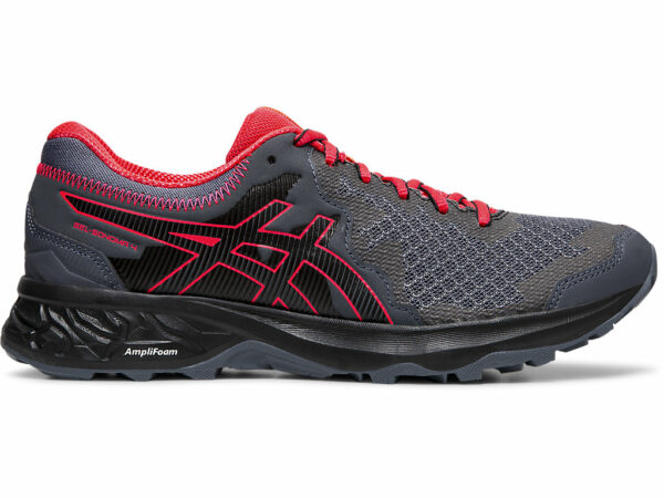 GEL-Sonoma 4 - 10.5
