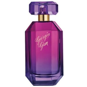 GIORGIO Giorgio Beverly Hills Glam EDP - 1.7 oz