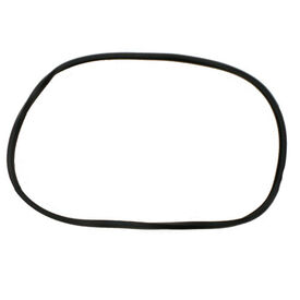 Garage Pro Dirt Collection Tank Gasket