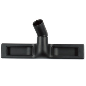Garage Pro Large Area Cleaning Tool