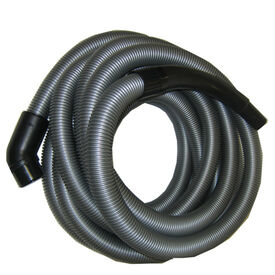 Garage Pro Vacuum Hose Assembly