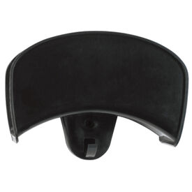 Garage Pro Vacuum Hose Holder