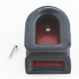 Gasket Rear Cover for ProHeat 2X Carpet Cleaners