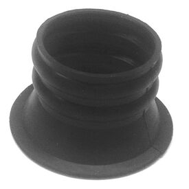 Gasket for Powerlifter & Trilogy SuperLight