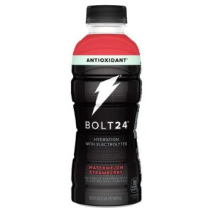 Gatorade Sports Drink - 16.9 oz