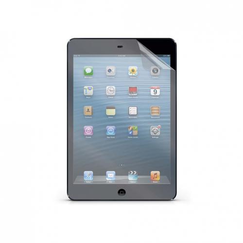 Gear4 Screen Shield Protector for Apple iPad mini - MP107G