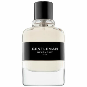 Givenchy Gentleman Eau de Toilette 1.7 oz/ 50 mL Eau de Toilette Spray