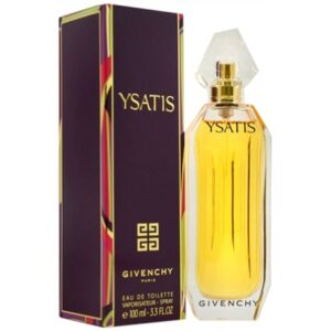 Givenchy Ysatis Eau de Toilette Spray - 3.3 fl oz
