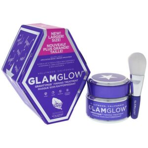 GlamGlow Gravitymud Firming Treatment - 1.7 oz