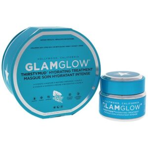 Glamour Thirstymud Hydrating Treatment - 1.7 oz