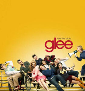 Glee: Season 1 Episode 6 - Vitamin D
