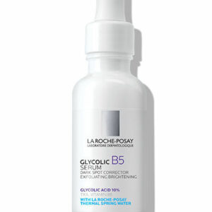 Glycolic B5 10% Pure Glycolic Acid Serum