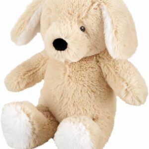 Golden Retriever Dog Plush