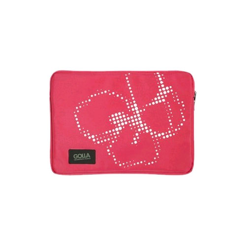 Golla Laptop Sleeve Dip 10.2" - G1162
