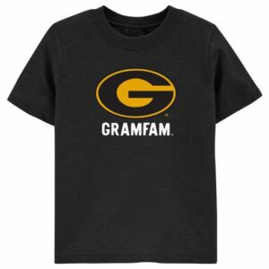 Grambling State University Tee