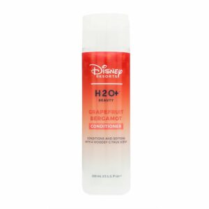Grapefruit Bergamot Conditioner Official shopDisney