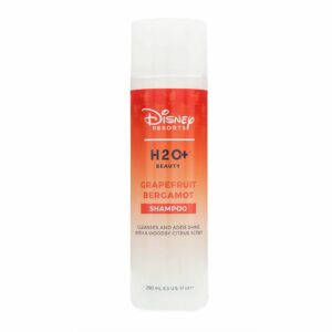 Grapefruit Bergamot Shampoo Official shopDisney