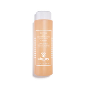 Grapefruit Toning Lotion