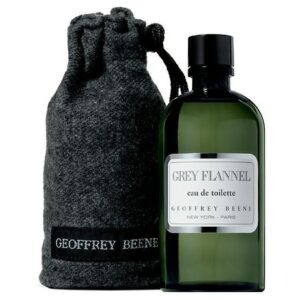 Grey Flannel Eau de Toilette - 4.0 OZ