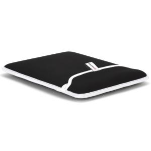 Griffin Black Jumper Sleeve Case for Apple iPad Gen 1