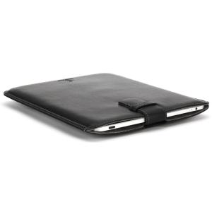 Griffin Black Sleeve Case for Apple iPad Gen 1