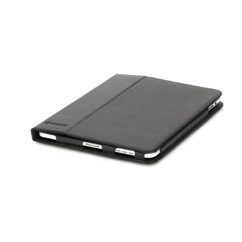 Griffin Elan Folio Case for Apple iPad 1 (Black)