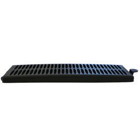 Grille Back (Does not include filter)