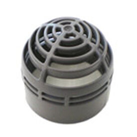 Grille for Upper Cyclone for Select Upright Vacuums