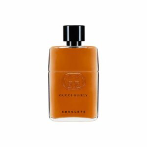 Gucci Guilty Absolute Pour Homme 1.7 oz/ 50 mL Eau de Parfum Spray