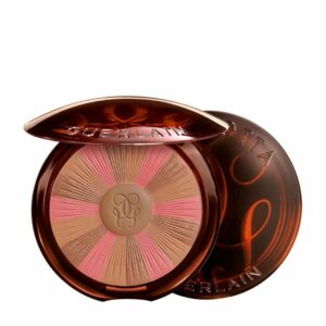 Guerlain Terracotta Light The Healthy Glow Vitamin-Radiance Powder