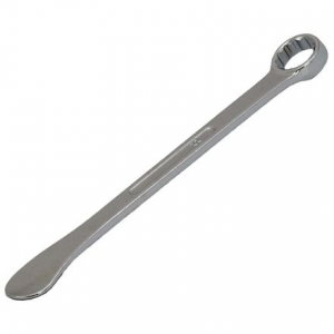 HP Tools Axle Nut Wrench & Tire Iron Combo