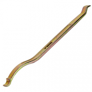 HP Tools Curved Tire Iron