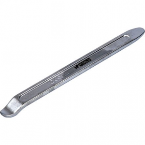 HP Tools Tire Iron