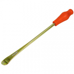 HP Tools Tire Iron Spoon With Plastic Handle