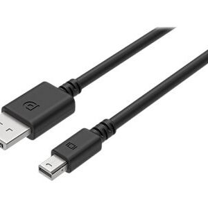 HTC DisplayPort cable