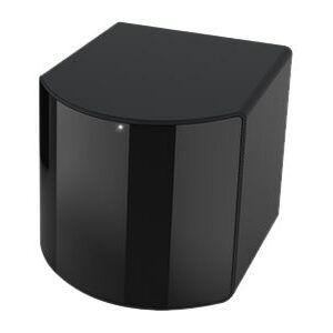 HTC VIVE Base Station - virtual reality headset and controllers tracker