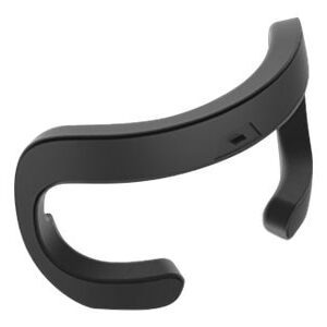 HTC VIVE Narrow Face Cushion - virtual reality headset face cushion