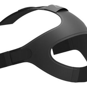 HTC VIVE Standard - replacement strap for virtual reality headset