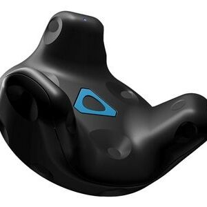 HTC VIVE Tracker - VR object tracker for virtual reality headset