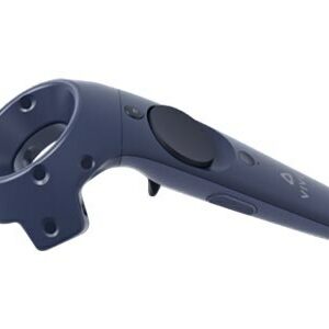 HTC Vive Controller (2018) - VR controller - wireless