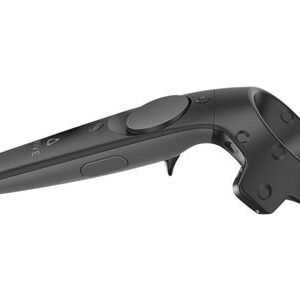 HTC Vive Controller - VR controller - wireless