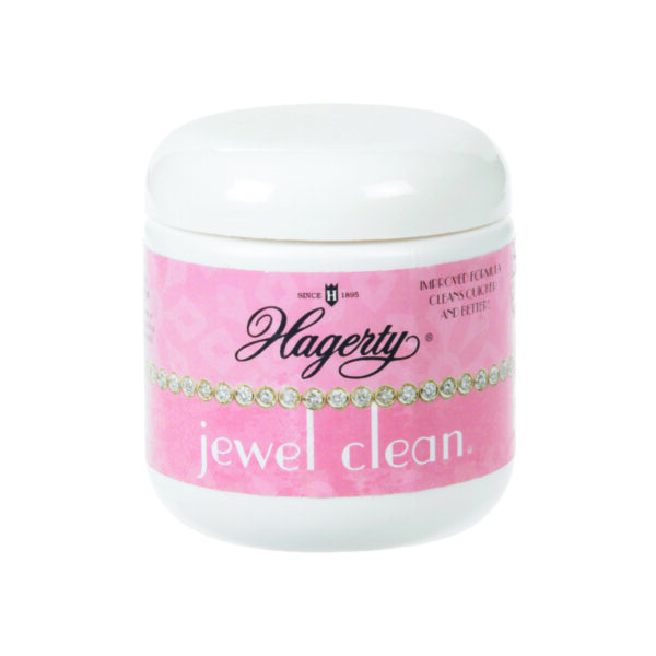 Hagerty Jewelry Cleaner 7 oz.