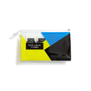 Hair Rituel Volumizing Discovery Kit