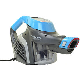 Hand Vac Assembly for Trilogy SuperLight Vacuum
