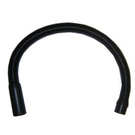 Handheld Vacuum Flex Hose