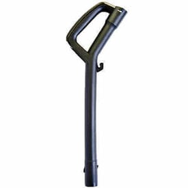 Handle Assembly Black for Select Vacuum Cleaners